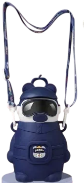 https://storage.alifshop.tj/media/images/alifshop/29282/termoc-detskiy-550-ml-svetlo-korichnevyy-copy-1736862803647.png