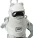 https://storage.alifshop.tj/media/images/alifshop/29283/termoc-detskiy-550-ml-belyy-1736862922131-xs.webp