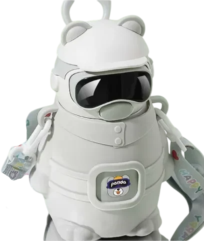 https://storage.alifshop.tj/media/images/alifshop/29283/termoc-detskiy-550-ml-belyy-1736862922131.png
