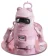 https://storage.alifshop.tj/media/images/alifshop/29284/termoc-detskiy-pagouri-480-ml-rozovyy-1736863332111-xs.webp