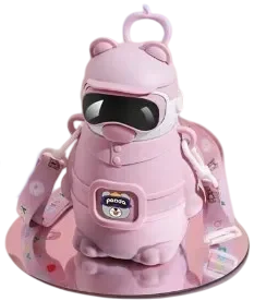 https://storage.alifshop.tj/media/images/alifshop/29284/termoc-detskiy-pagouri-480-ml-rozovyy-1736863332111.png