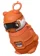 https://storage.alifshop.tj/media/images/alifshop/29285/termoc-detskiy-pagouri-480-ml-oranzhevyy-1736914825442-xs.webp