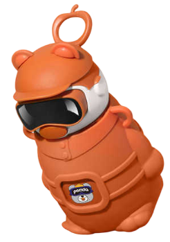 https://storage.alifshop.tj/media/images/alifshop/29285/termoc-detskiy-pagouri-480-ml-oranzhevyy-1736914825442.png