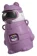 https://storage.alifshop.tj/media/images/alifshop/29286/termoc-detskiy-pagouri-480-ml-fioletovyy-1736914875623-xs.webp