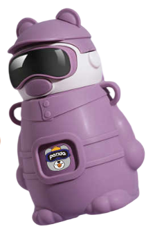 https://storage.alifshop.tj/media/images/alifshop/29286/termoc-detskiy-pagouri-480-ml-fioletovyy-1736914875623.png