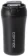 https://storage.alifshop.tj/media/images/alifshop/29287/termokruzhka-coffee-s-silikonovoy-trubochkoy-420-ml-chernyy-1736916372456-xs.webp