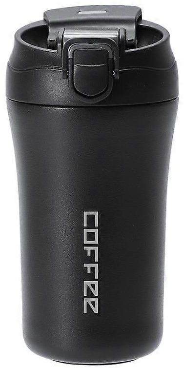 https://storage.alifshop.tj/media/images/alifshop/29287/termokruzhka-coffee-s-silikonovoy-trubochkoy-420-ml-chernyy-1736916372456.png
