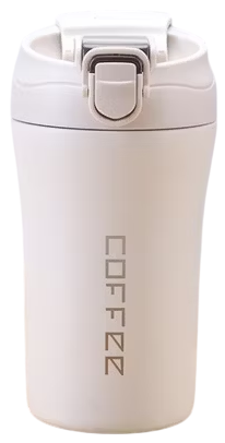 https://storage.alifshop.tj/media/images/alifshop/29288/termokruzhka-coffee-s-silikonovoy-trubochkoy-420-ml-belyy-1736916635365.png