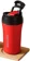 https://storage.alifshop.tj/media/images/alifshop/29289/termokruzhka-coffee-s-silikonovoy-trubochkoy-420-ml-krasnyy-1736916878422-xs.webp