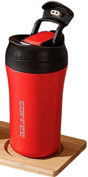 https://storage.alifshop.tj/media/images/alifshop/29289/termokruzhka-coffee-s-silikonovoy-trubochkoy-420-ml-krasnyy-1736916878422.png