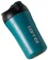 https://storage.alifshop.tj/media/images/alifshop/29290/termokruzhka-coffee-s-silikonovoy-trubochkoy-420-ml-zelenyy-1736917089525-xs.webp