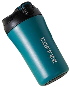 https://storage.alifshop.tj/media/images/alifshop/29290/termokruzhka-coffee-s-silikonovoy-trubochkoy-420-ml-zelenyy-1736917089525.png