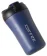 https://storage.alifshop.tj/media/images/alifshop/29291/termokruzhka-coffee-s-silikonovoy-trubochkoy-420-ml-biryuzovyy-copy-1736917246938-xs.webp
