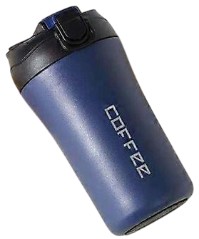 https://storage.alifshop.tj/media/images/alifshop/29291/termokruzhka-coffee-s-silikonovoy-trubochkoy-420-ml-biryuzovyy-copy-1736917246938.png