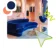 https://storage.alifshop.tj/media/images/alifshop/29293/kurs-professiya-dizayner-zhilyh-i-kommercheskih-intererov-1736918240564-xs.webp