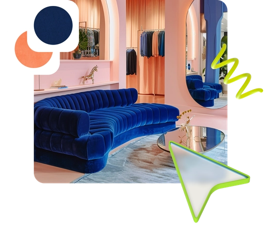 https://storage.alifshop.tj/media/images/alifshop/29293/kurs-professiya-dizayner-zhilyh-i-kommercheskih-intererov-1736918240564.png