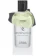 https://storage.alifshop.tj/media/images/alifshop/29294/parfyum-aromacoco-po-motivam-chance-eau-fraiche-classic-50-ml-1736917579235-xs.webp
