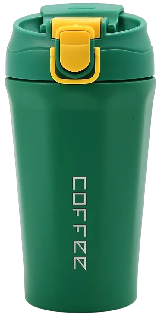 https://storage.alifshop.tj/media/images/alifshop/29295/termokruzhka-coffee-420-ml-zelenyy-1736917933558.png