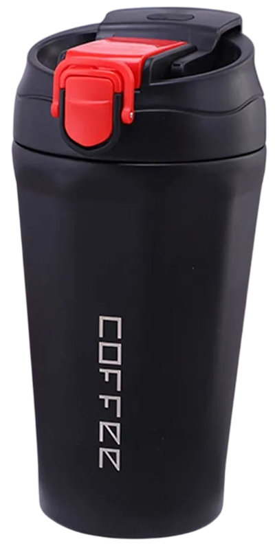 https://storage.alifshop.tj/media/images/alifshop/29298/termokruzhka-coffee-420-ml-chernyy-1736918165287.png