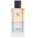https://storage.alifshop.tj/media/images/alifshop/29299/parfyum-aromacoco-po-motivam-giorgio-armani-si-classic-100-ml-1736918421295-xs.webp