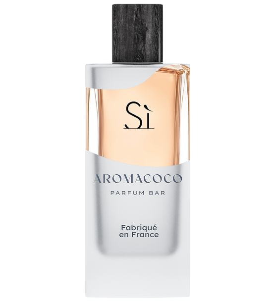 https://storage.alifshop.tj/media/images/alifshop/29299/parfyum-aromacoco-po-motivam-giorgio-armani-si-classic-100-ml-1736918421295.png
