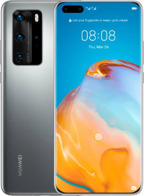 https://storage.alifshop.tj/media/images/alifshop/293/huawei-p40-pro-8-256-gb-seryy-1635491736086.png