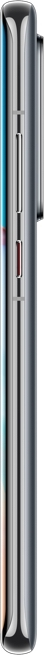 https://storage.alifshop.tj/media/images/alifshop/293/huawei-p40-pro-8-256-gb-seryy-1663820445658.png