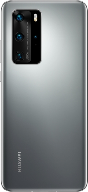 https://storage.alifshop.tj/media/images/alifshop/293/huawei-p40-pro-8-256-gb-seryy-1663820445669.png