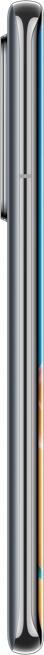 https://storage.alifshop.tj/media/images/alifshop/293/huawei-p40-pro-8-256-gb-seryy-1663820445740.png