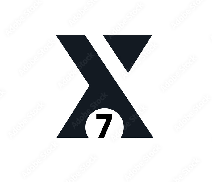 X7