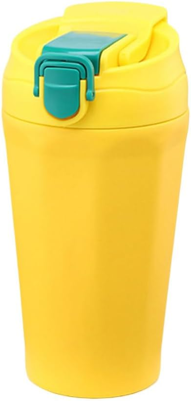 https://storage.alifshop.tj/media/images/alifshop/29300/termokruzhka-coffee-420-ml-zheltyy-1736918301832.png