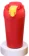 https://storage.alifshop.tj/media/images/alifshop/29301/termokruzhka-coffee-420-ml-krasnyy-1736918506533-xs.webp