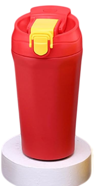 https://storage.alifshop.tj/media/images/alifshop/29301/termokruzhka-coffee-420-ml-krasnyy-1736918506533.png