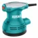 https://storage.alifshop.tj/media/images/alifshop/29302/shlifmashina-ekscentrikovaya-total-tf2031256-320vt-biryuzovyy-1736918801100-xs.webp