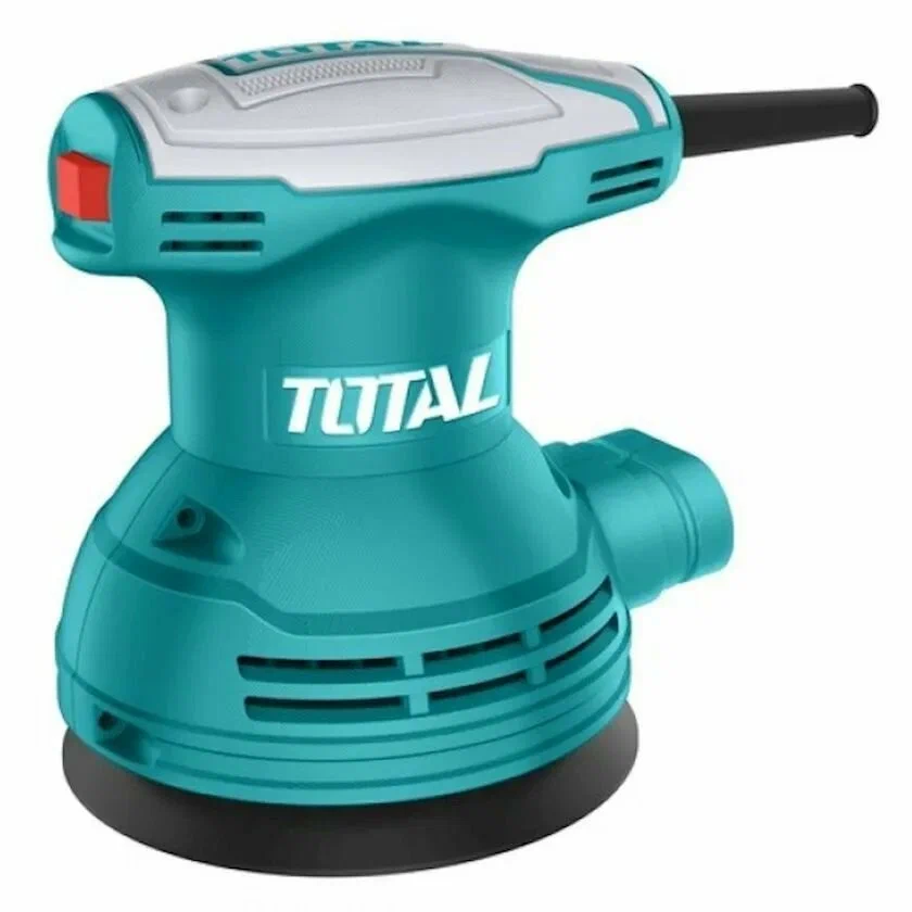 https://storage.alifshop.tj/media/images/alifshop/29302/shlifmashina-ekscentrikovaya-total-tf2031256-320vt-biryuzovyy-1736918801100.png