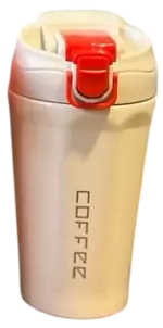 https://storage.alifshop.tj/media/images/alifshop/29305/termokruzhka-coffee-420-ml-belyy-1736918774497.png