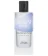 https://storage.alifshop.tj/media/images/alifshop/29306/parfyum-aromacoco-po-motivam-giorgio-armani-code-pour-femme-classic-30-ml-1736918945140-xs.webp