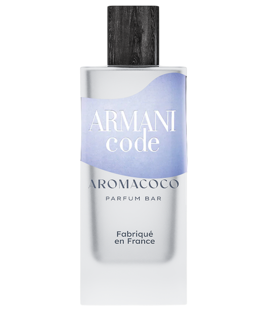 https://storage.alifshop.tj/media/images/alifshop/29308/parfyum-aromacoco-po-motivam-giorgio-armani-code-pour-femme-classic-100-ml-1736919150668.png
