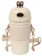 https://storage.alifshop.tj/media/images/alifshop/29309/termos-s-dlinnym-remeshkom-400-ml-bezhevyy-1736919758374-xs.webp