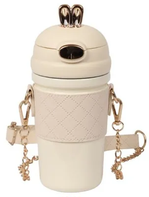 https://storage.alifshop.tj/media/images/alifshop/29309/termos-s-dlinnym-remeshkom-400-ml-bezhevyy-1736919758374.png