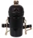 https://storage.alifshop.tj/media/images/alifshop/29311/termos-s-dlinnym-remeshkom-400-ml-chernyy-1736919854557-xs.webp