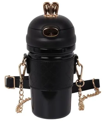 https://storage.alifshop.tj/media/images/alifshop/29311/termos-s-dlinnym-remeshkom-400-ml-chernyy-1736919854557.png