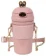 https://storage.alifshop.tj/media/images/alifshop/29312/termos-s-dlinnym-remeshkom-400-ml-rozovyy-1736919936586-xs.webp