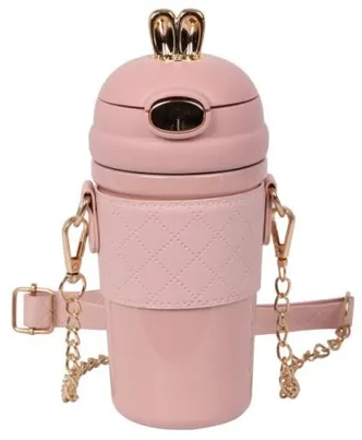 https://storage.alifshop.tj/media/images/alifshop/29312/termos-s-dlinnym-remeshkom-400-ml-rozovyy-1736919936586.png