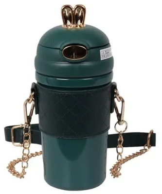 https://storage.alifshop.tj/media/images/alifshop/29313/termos-s-dlinnym-remeshkom-400-ml-temno-zelenyy-1736920112249.png
