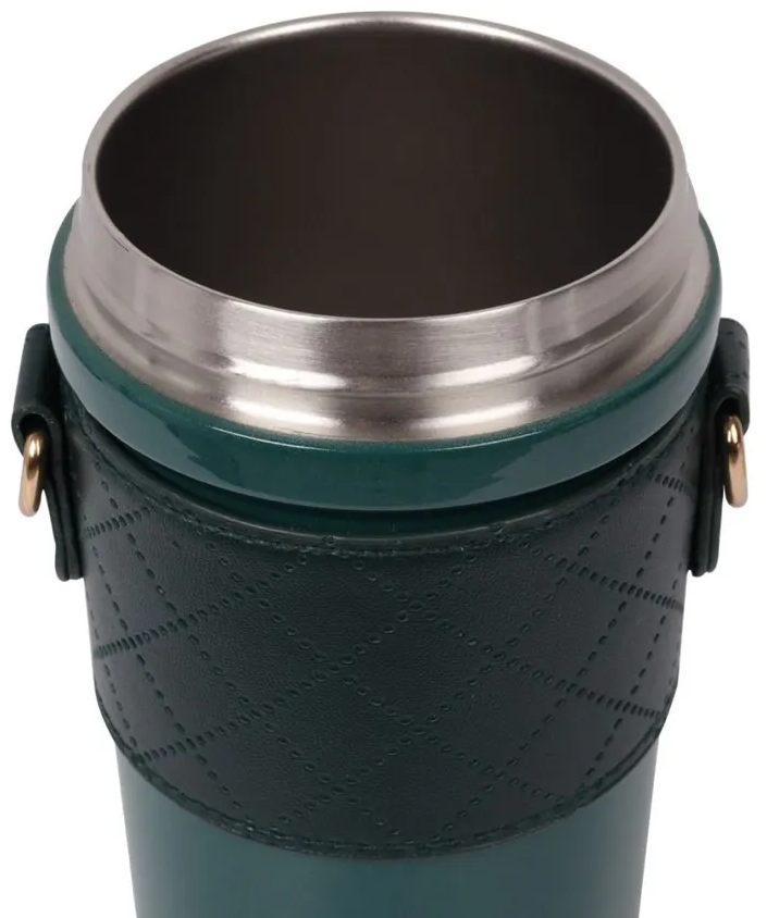 https://storage.alifshop.tj/media/images/alifshop/29313/termos-s-dlinnym-remeshkom-400-ml-temno-zelenyy-1736920444426.png