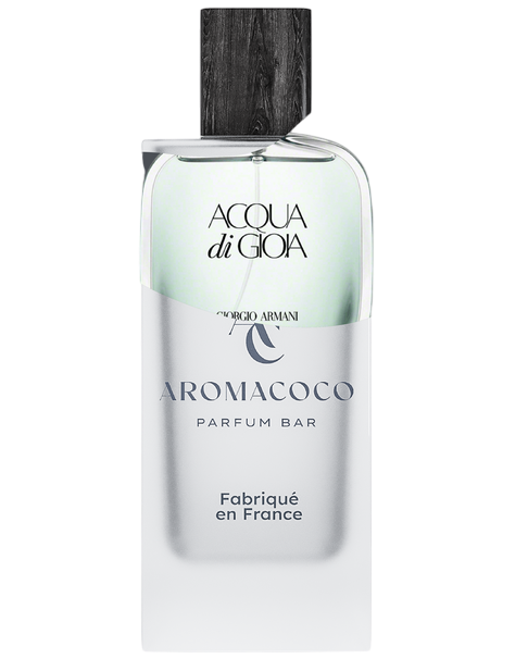 https://storage.alifshop.tj/media/images/alifshop/29314/parfyum-aromacoco-po-motivam-giorgio-armani-code-pour-femme-classic-100-ml-copy-1736921138293.png
