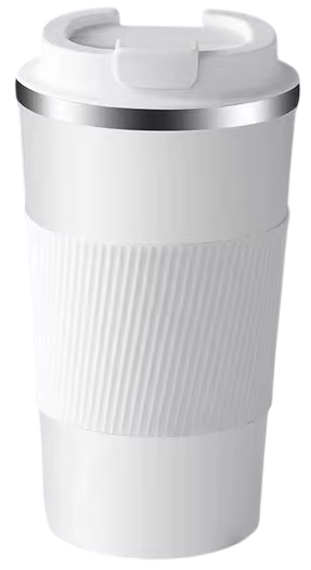 https://storage.alifshop.tj/media/images/alifshop/29316/termokruzhka-cplife-500-ml-belyy-1736924518621.png