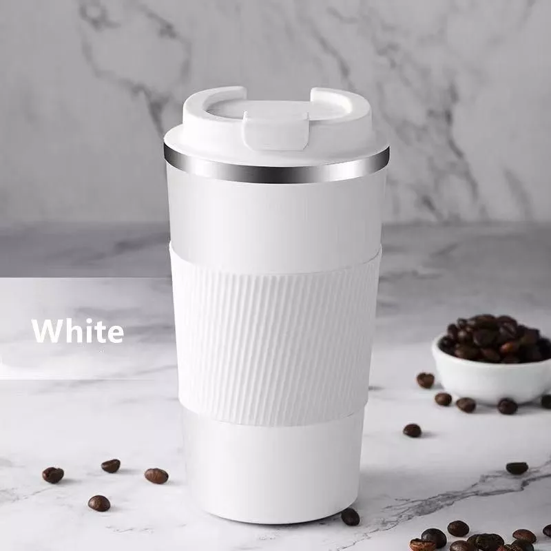 https://storage.alifshop.tj/media/images/alifshop/29316/termokruzhka-cplife-500-ml-belyy-1736924519349.png