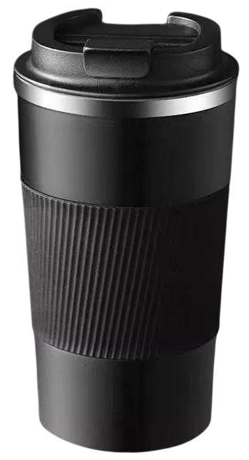https://storage.alifshop.tj/media/images/alifshop/29317/termokruzhka-cplife-500-ml-chernyy-1736924701733.png